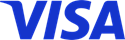 Alternate Text