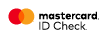 Alternate Text