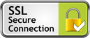 ssl logo