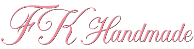 FK Handmade