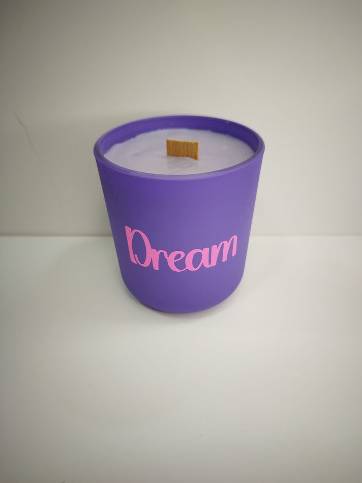 DREAM